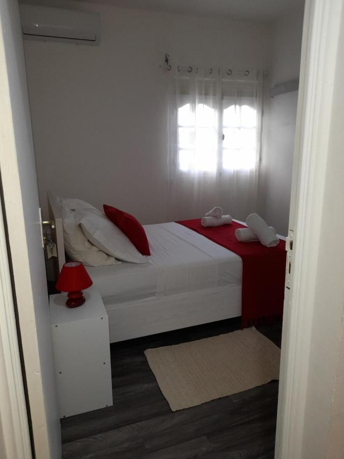 Chez Lucile Et Gilbert Apartment Буйянт Екстериор снимка