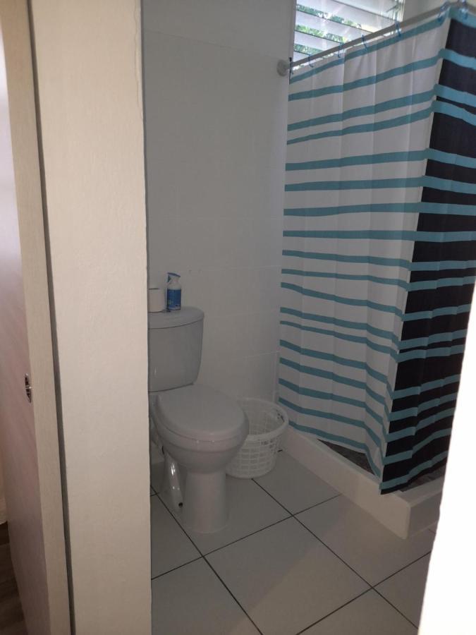 Chez Lucile Et Gilbert Apartment Буйянт Екстериор снимка