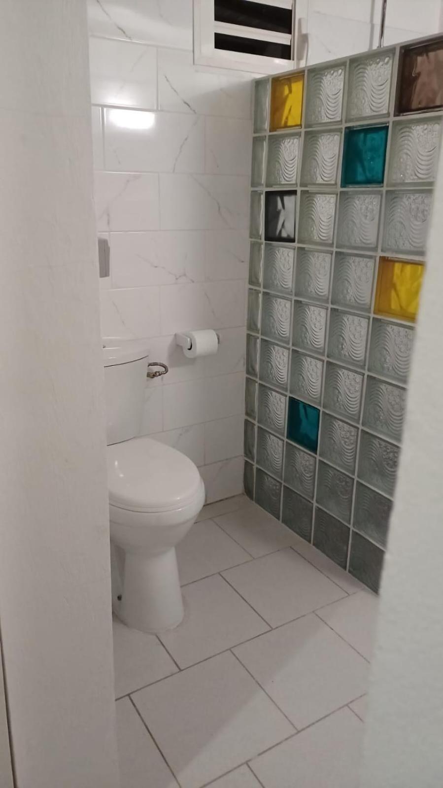 Chez Lucile Et Gilbert Apartment Буйянт Екстериор снимка