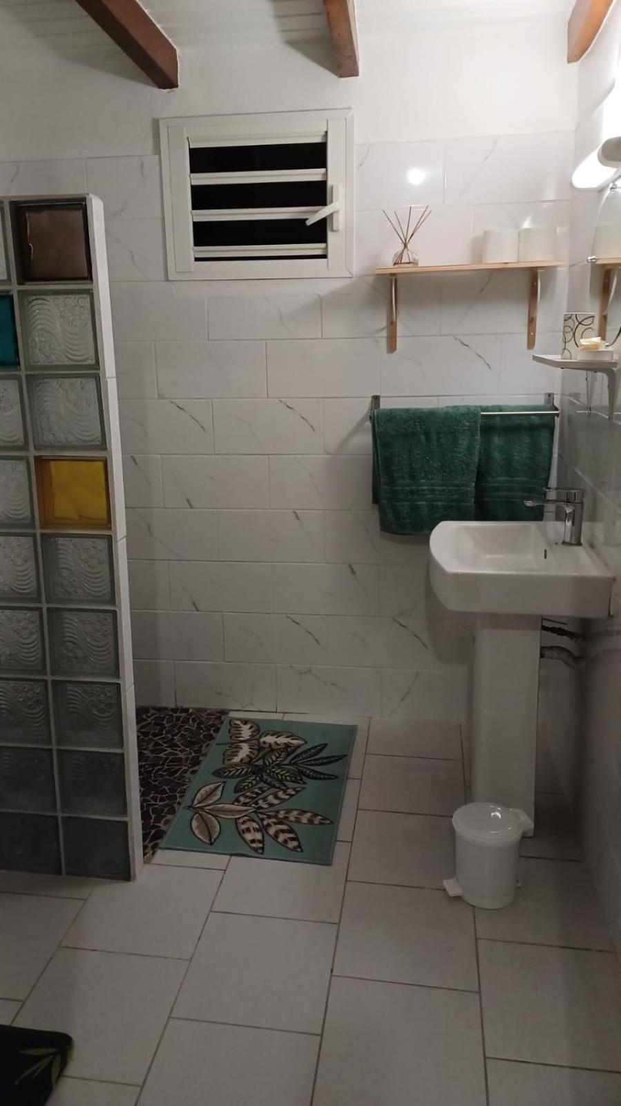 Chez Lucile Et Gilbert Apartment Буйянт Екстериор снимка